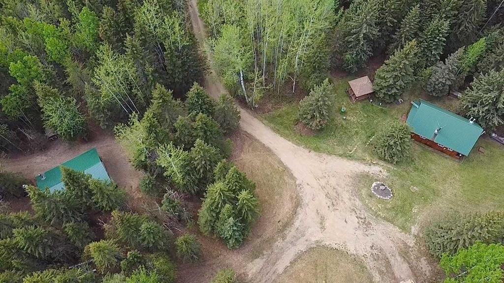 634049 Range Road 230.6  , A2315467, Alberta,
