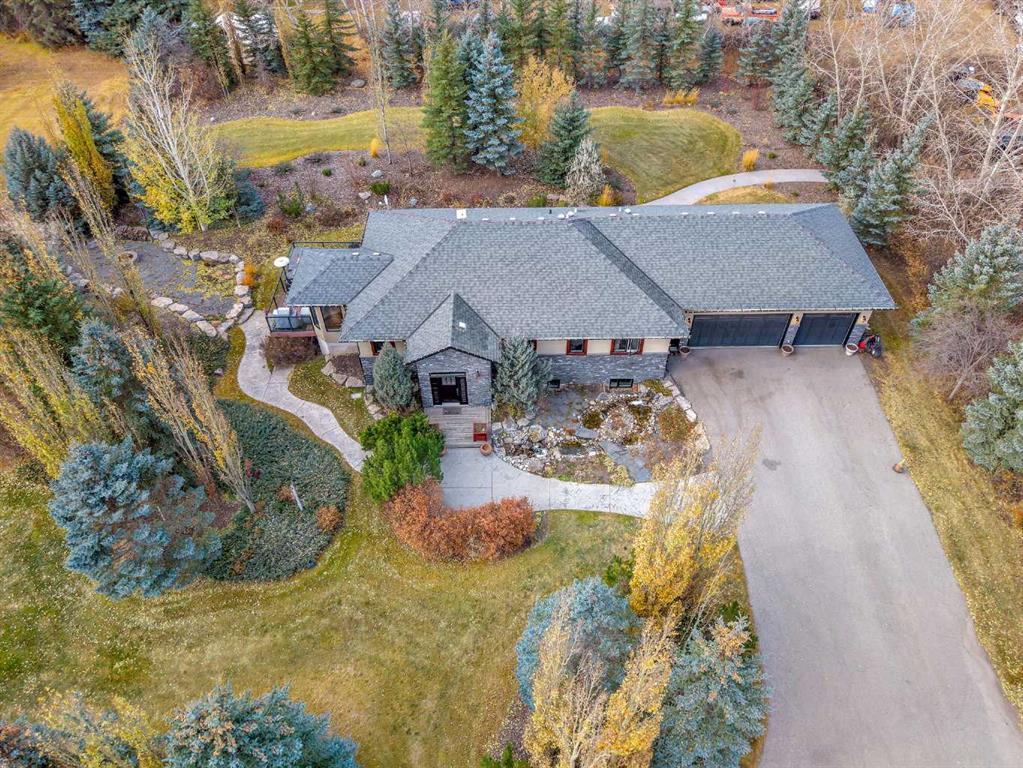275200 Township Road 233  , A2315475, Alberta,