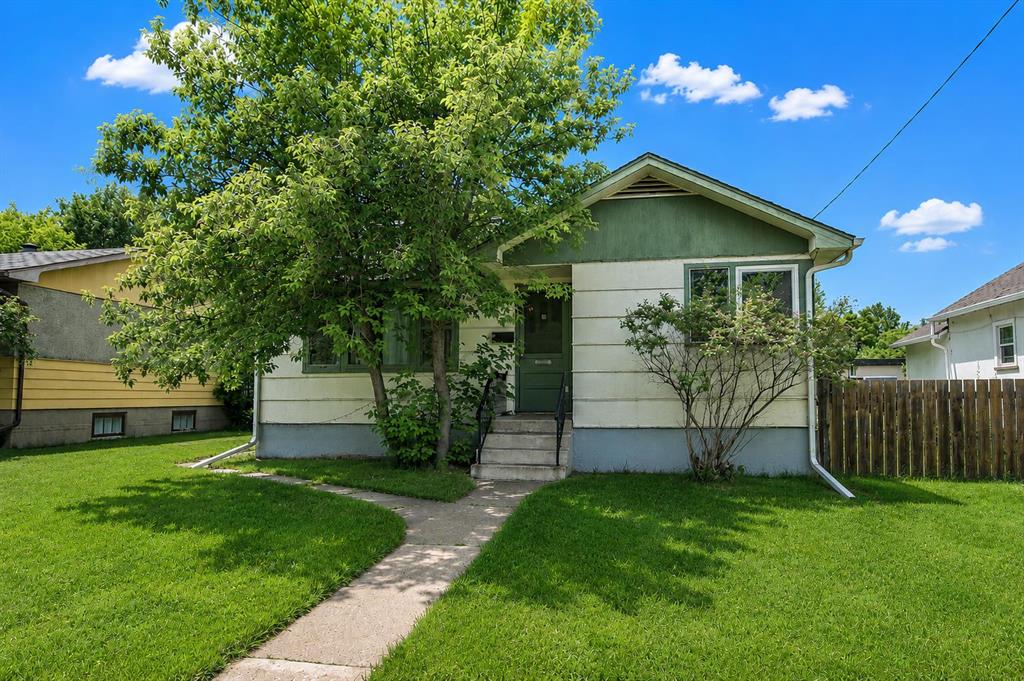 3506 51 Avenue , A2315477, Alberta,
