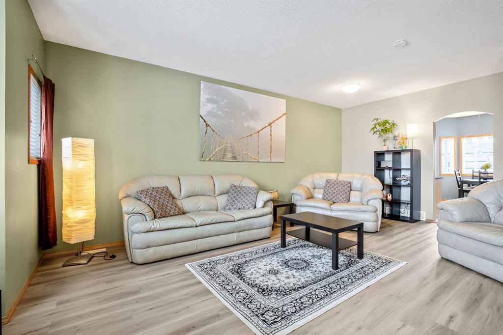 Fourth View of 209 Strathcona Circle , Strathaven, Strathmore, Alberta, T1P0B1