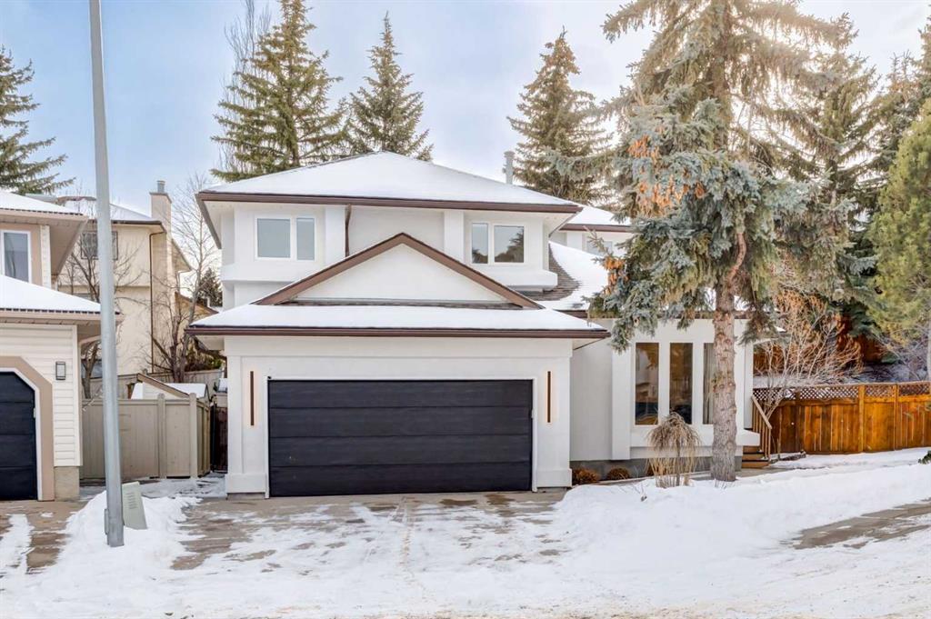113 Straddock Terrace SW, A2315480, Alberta,