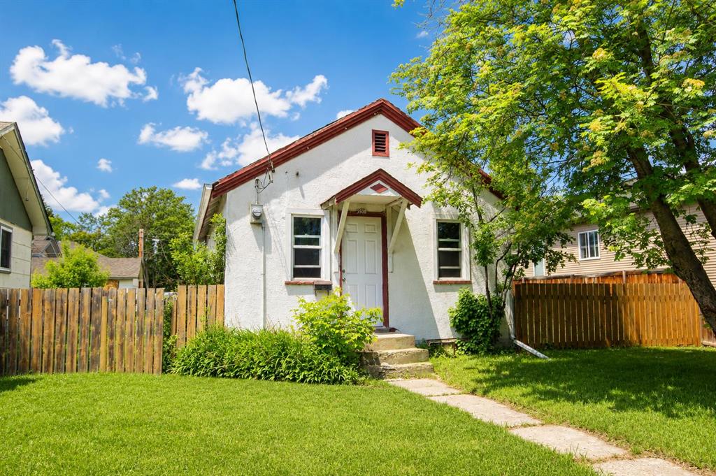 3508 51 Avenue , A2315484, Alberta,