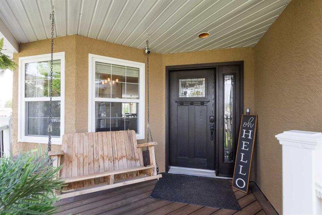 Fifth View of 6107 Park Place , NONE, Taber, Alberta, T1G 1E9