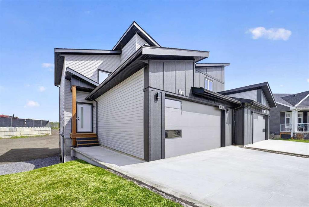 MLS® listing #111505598 for sale located at 26B Poplar Ridge Close 