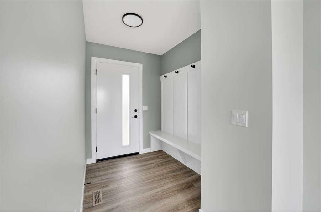 Fifth View of 26B Poplar Ridge Close , NONE, Didsbury, Alberta, T0M 0W0