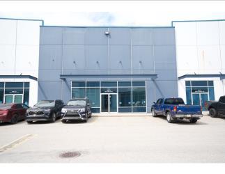 21, 2355 52 Avenue SE, A2315499, Alberta,
