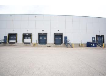 Fifth View of 21, 2355 52 Avenue SE, Valleyfield, Calgary, Alberta, T2C 4X7