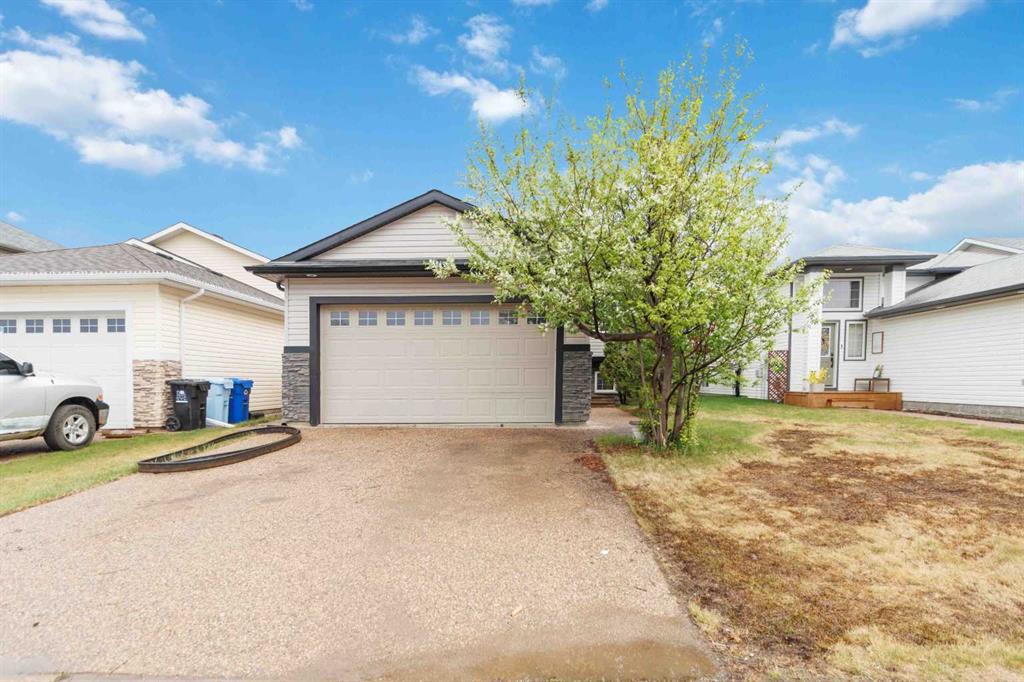 245 Elm Street , A2315509, Alberta,
