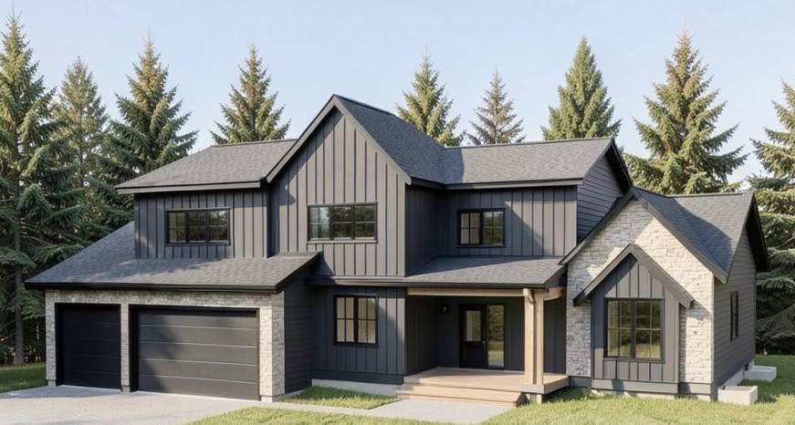 57, 704016 Range Road 70  , A2315515, Alberta,