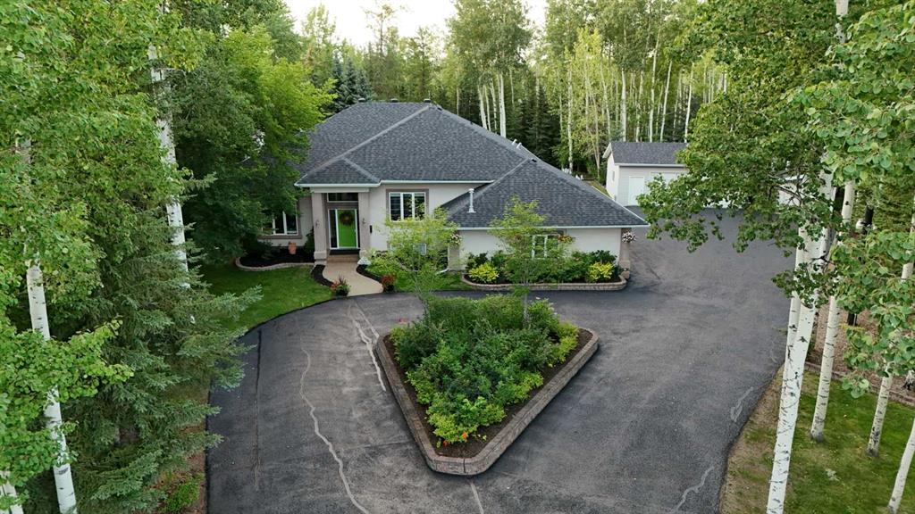 164 Wood Buffalo Way , A2315517, Alberta,