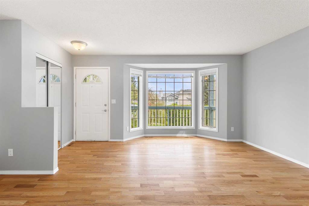 Fourth View of 256 Covington Place NE, Coventry Hills, Calgary, Alberta, T3K 4A7