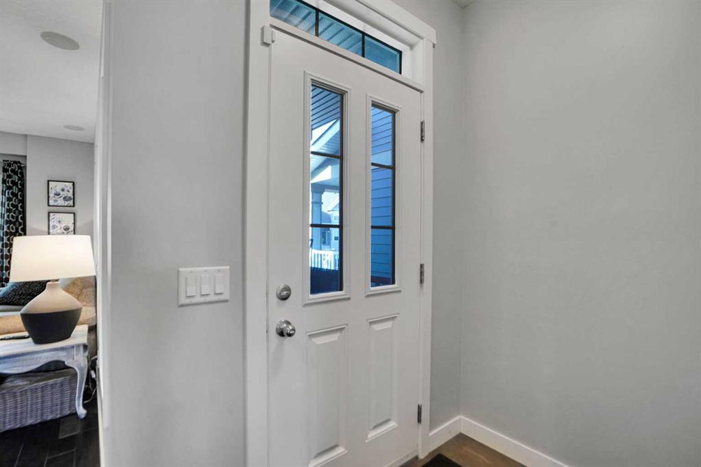 Fourth View of 145 Marquis Common SE, Mahogany, Calgary, Alberta, T3M 1N7