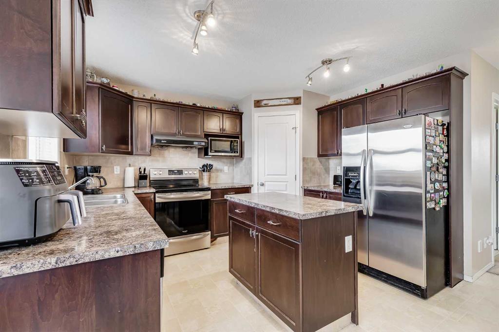 31 Taralake Gardens NE, A2315546, Alberta,