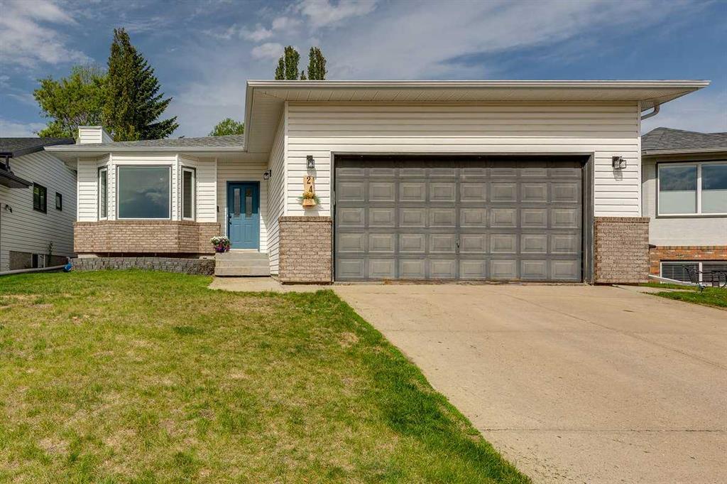 24 Bruns Bay , A2315547, Alberta,