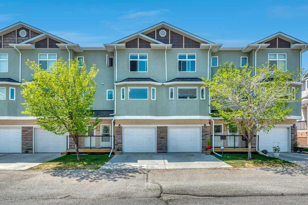 318 Strathcona Circle , A2315548, Alberta,