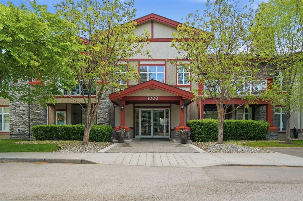 3117, 3117 Lake Fraser Green SE, A2315554, Alberta,