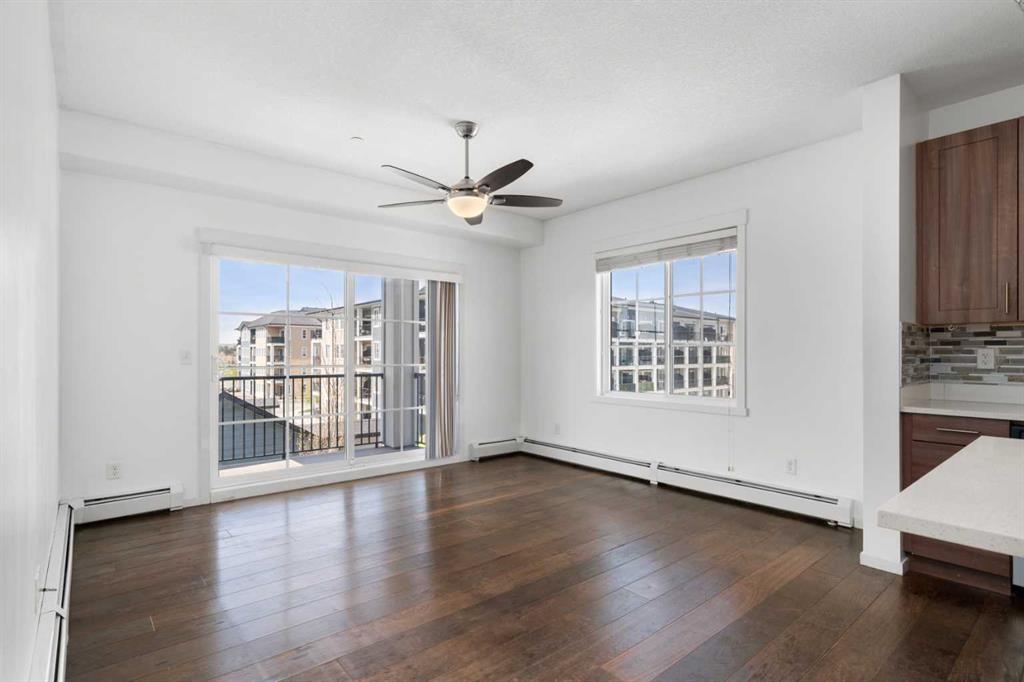 Third View of 2320, 215 Legacy Boulevard SE, Legacy, Calgary, Alberta, T2X 3Z4