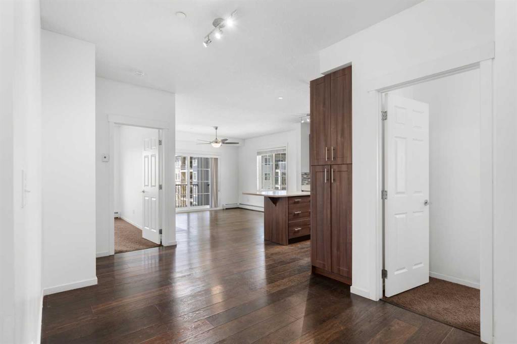 Fourth View of 2320, 215 Legacy Boulevard SE, Legacy, Calgary, Alberta, T2X 3Z4