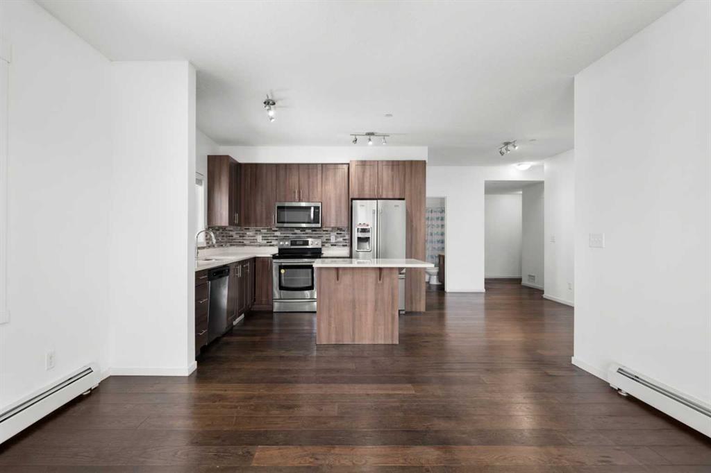 Fifth View of 2320, 215 Legacy Boulevard SE, Legacy, Calgary, Alberta, T2X 3Z4