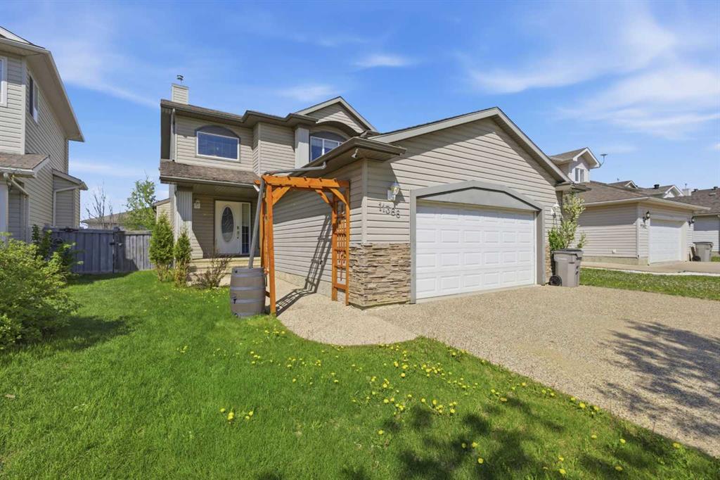 11366 81 Avenue , A2315560, Alberta,