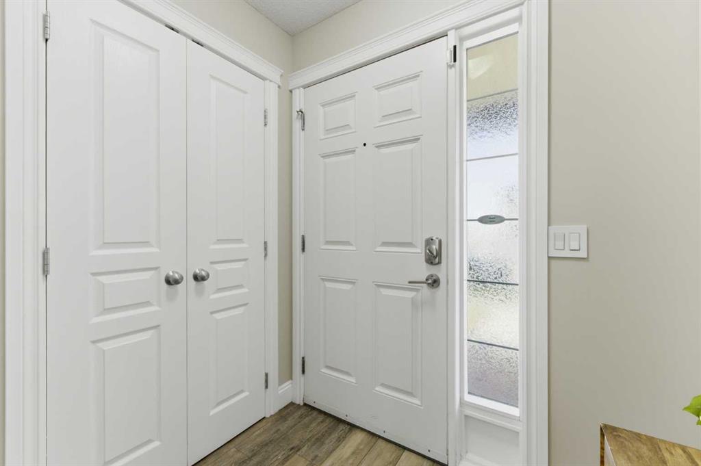 Third View of 394 Copperpond Boulevard SE, Copperfield, Calgary, Alberta, T2Z 0Z7