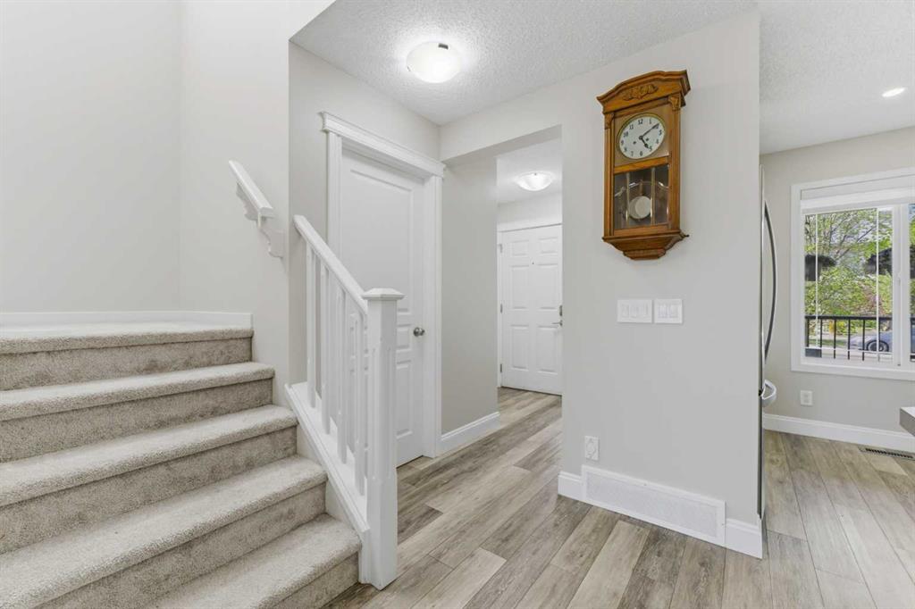 Fourth View of 394 Copperpond Boulevard SE, Copperfield, Calgary, Alberta, T2Z 0Z7