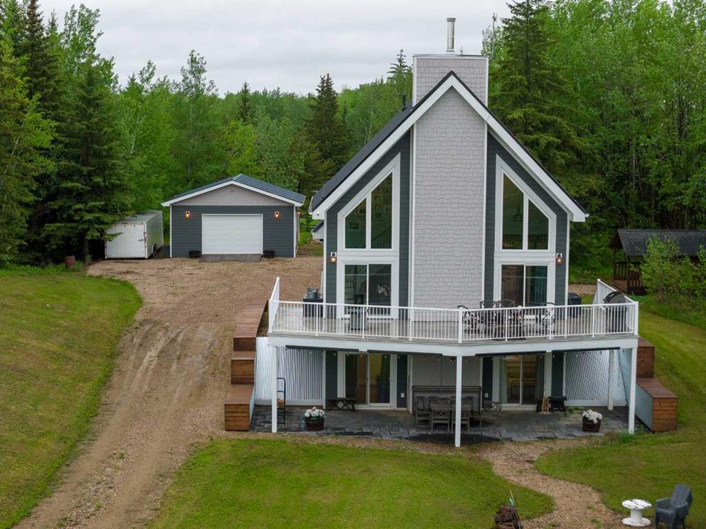 9, 190061 Twp Rd 654  , A2315568, Alberta,