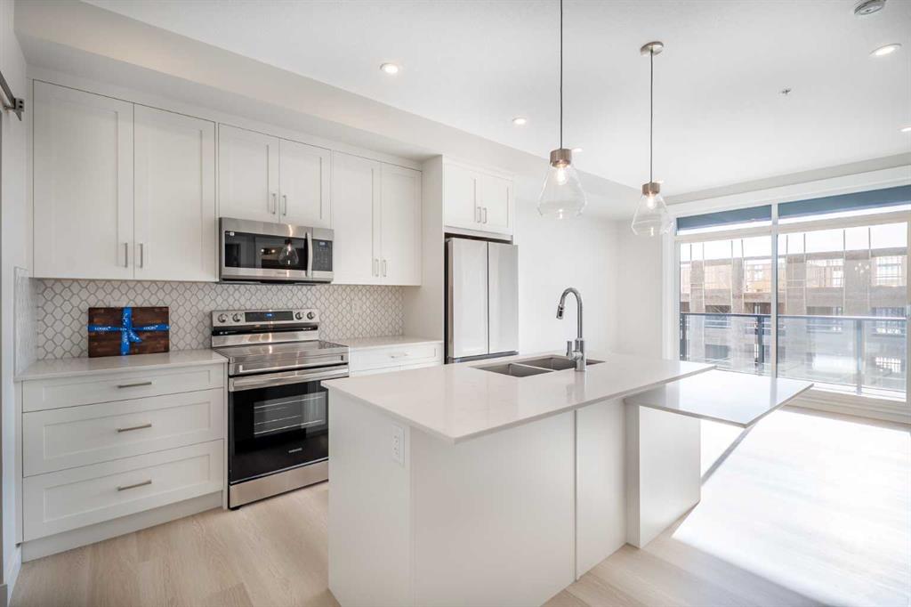 7202, 1802 Mahogany Boulevard SE, A2315617, Alberta,