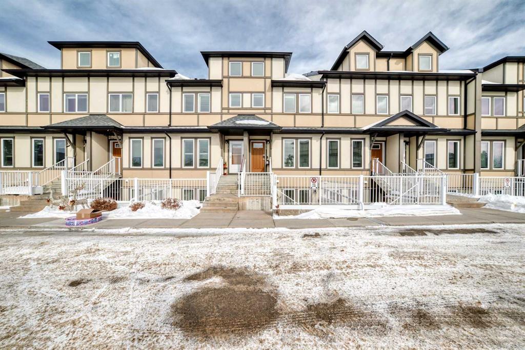 424, 50 Westland Road , A2315618, Alberta,