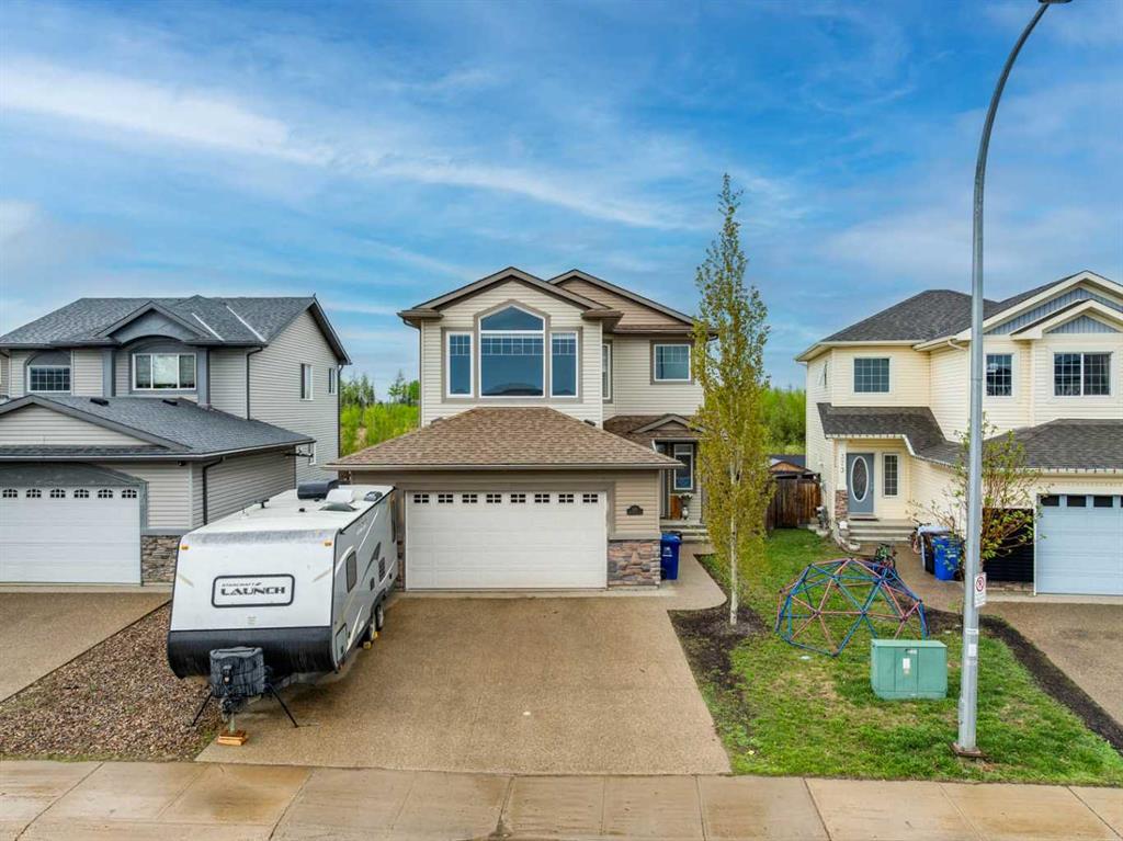 377 Walnut Crescent , A2315620, Alberta,