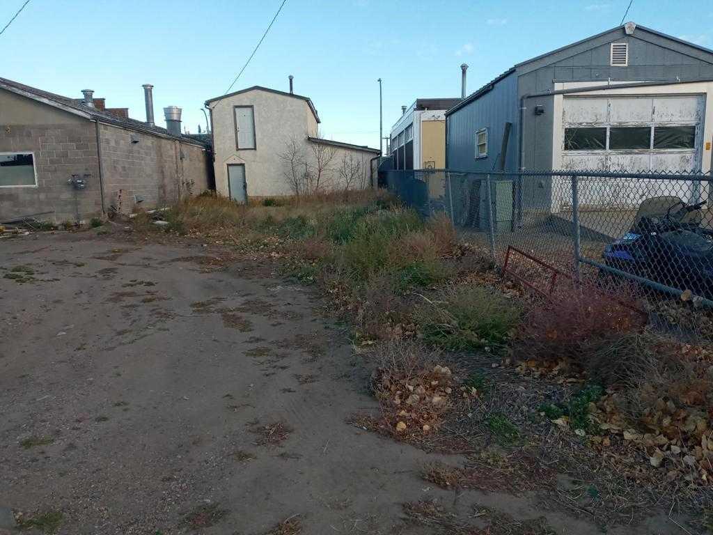 Fourth View of 208 Main Street , NONE, Oyen, Alberta, T0J 2J0