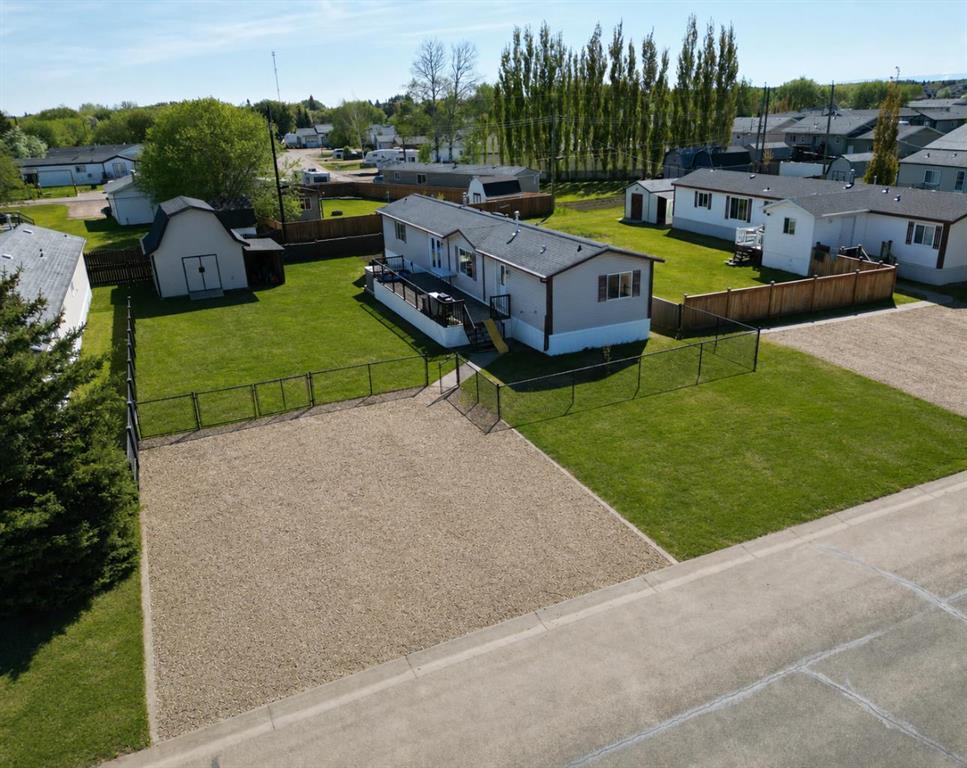 10113 109 Street  , A2315622, Alberta,