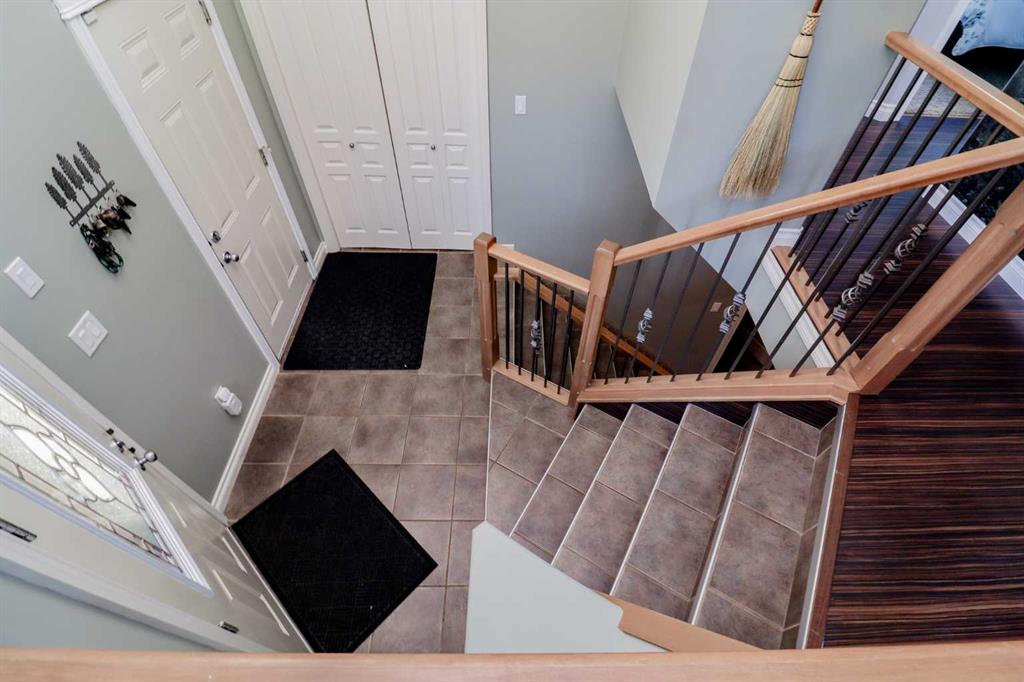 Fourth View of 10113 93 Street  , NONE, Sexsmith, Alberta, T0H 3C0