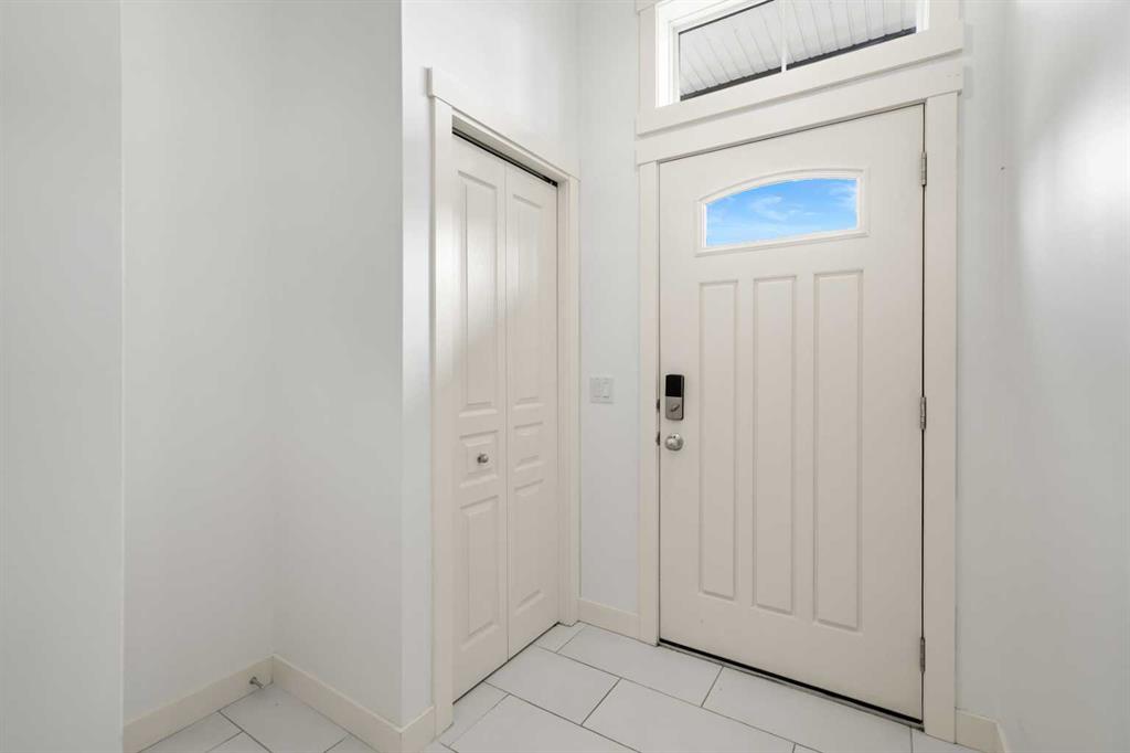 Fourth View of 357 Mckenzie Towne Gate SE, McKenzie Towne, Calgary, Alberta, T2Z 1C8