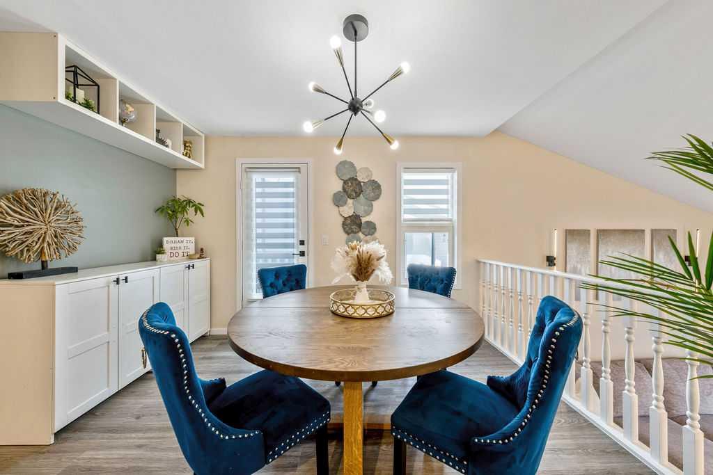 Fifth View of 5 Shawglen Court SW, Shawnessy, Calgary, Alberta, T2Y2R1