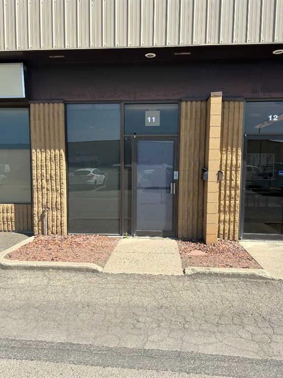 7875 48 Avenue , A2315641, Alberta,