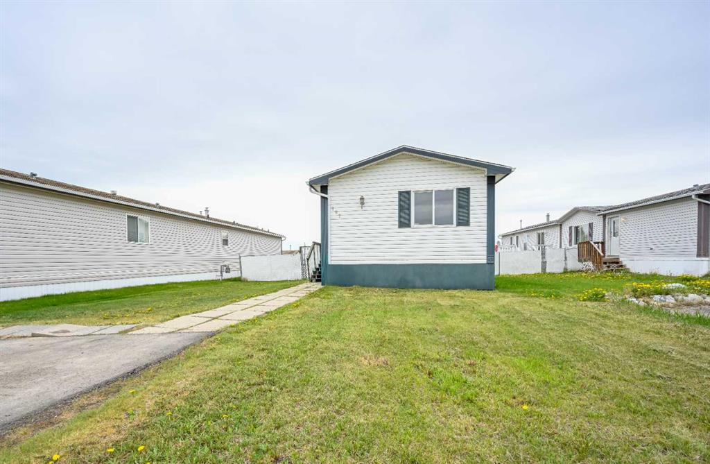 167 Pickles Crossing , A2315642, Alberta,