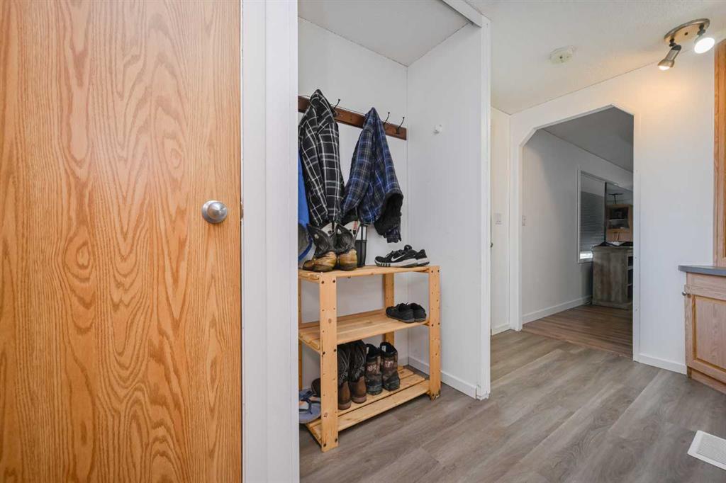 Fifth View of 167 Pickles Crossing , MH - Silver Pointe, Rural Grande Prairie No. 1, County of, Alberta, T8W 5W5