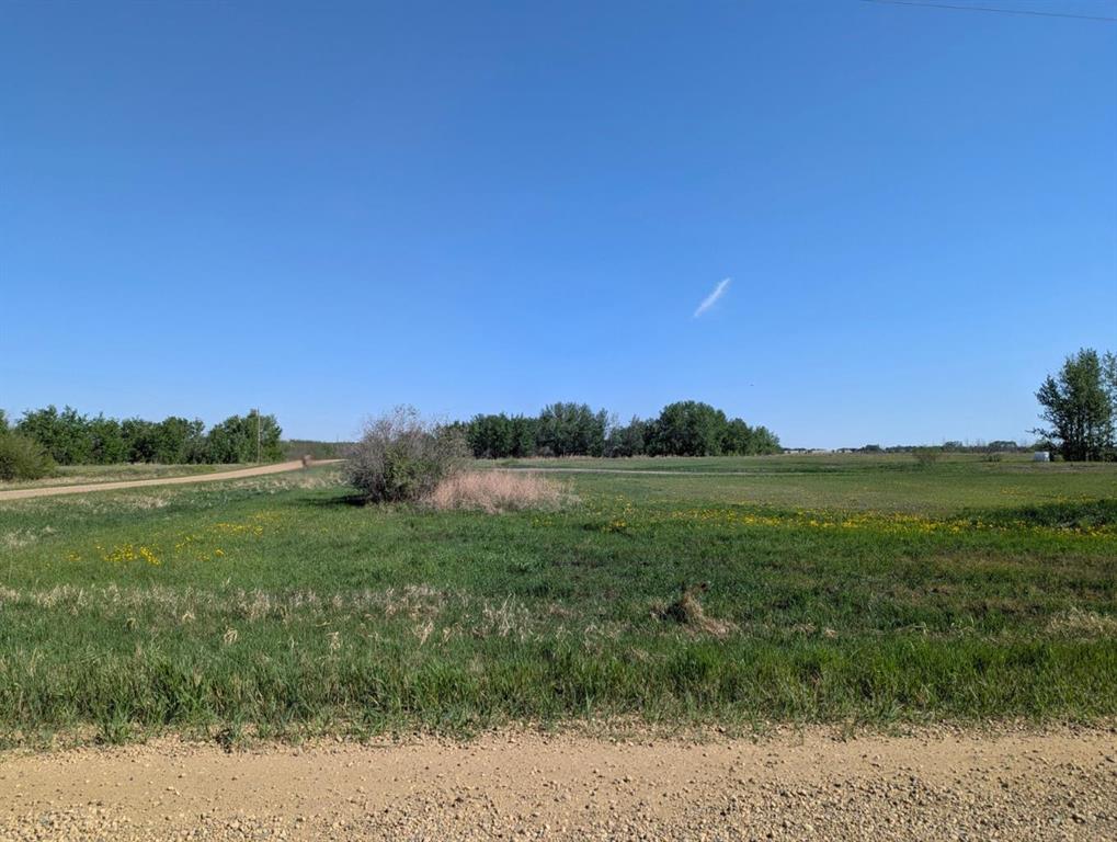  On Range Road 212  , A2315648, Alberta,