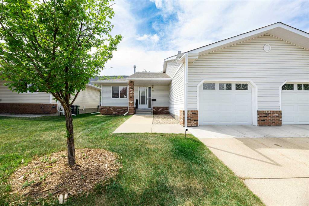 59, 2816 Botterill Crescent , A2315653, Alberta,