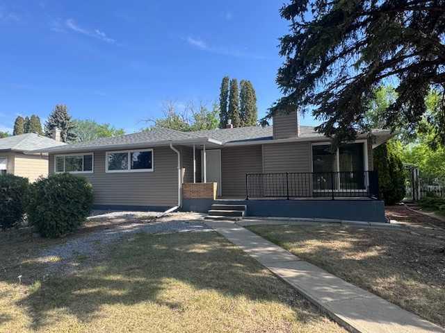 508 2 Avenue W, A2315655, Alberta,