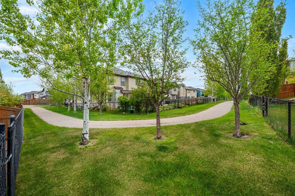 Third View of 164 Sage Valley Drive NW, Sage Hill, Calgary, Alberta, t3r0e4