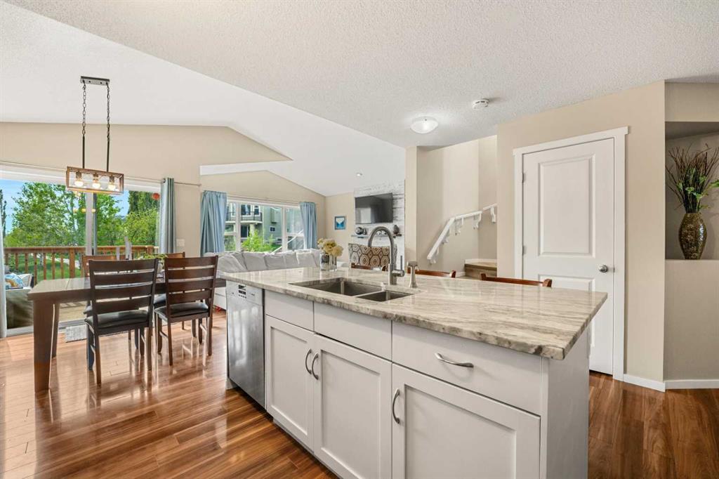 Fourth View of 164 Sage Valley Drive NW, Sage Hill, Calgary, Alberta, t3r0e4