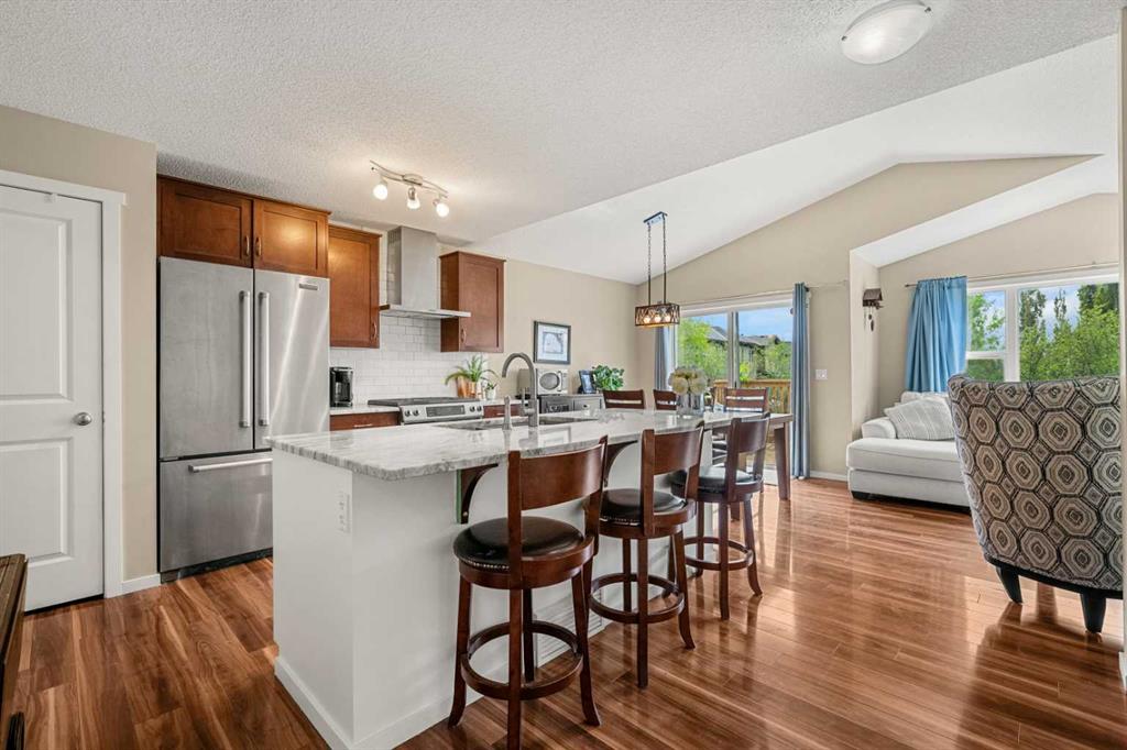 Fifth View of 164 Sage Valley Drive NW, Sage Hill, Calgary, Alberta, t3r0e4