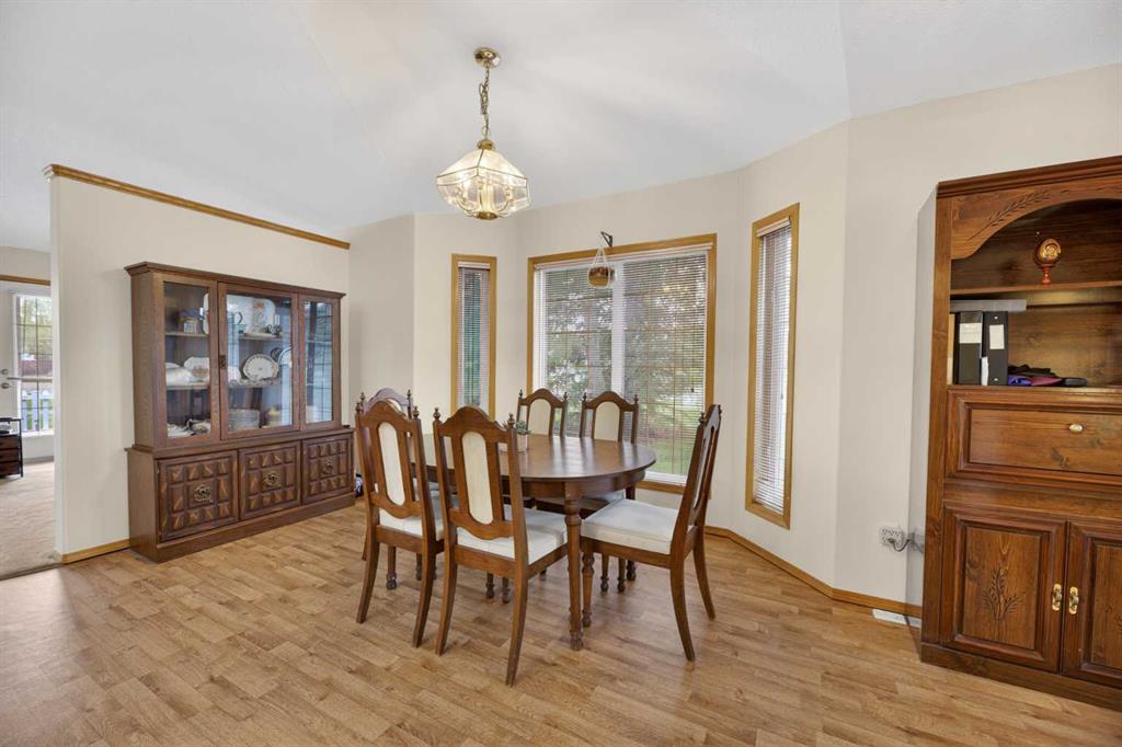 Fourth View of 5611 Sunrise Crescent , NONE, Olds, Alberta, T4H 1V9