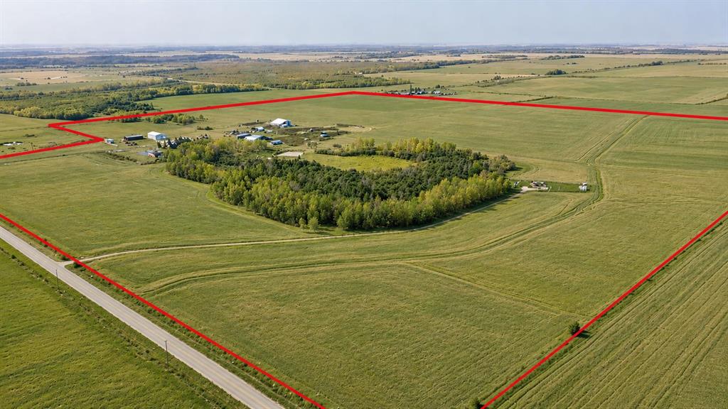 711014 80 Range Road , A2315694, Alberta,
