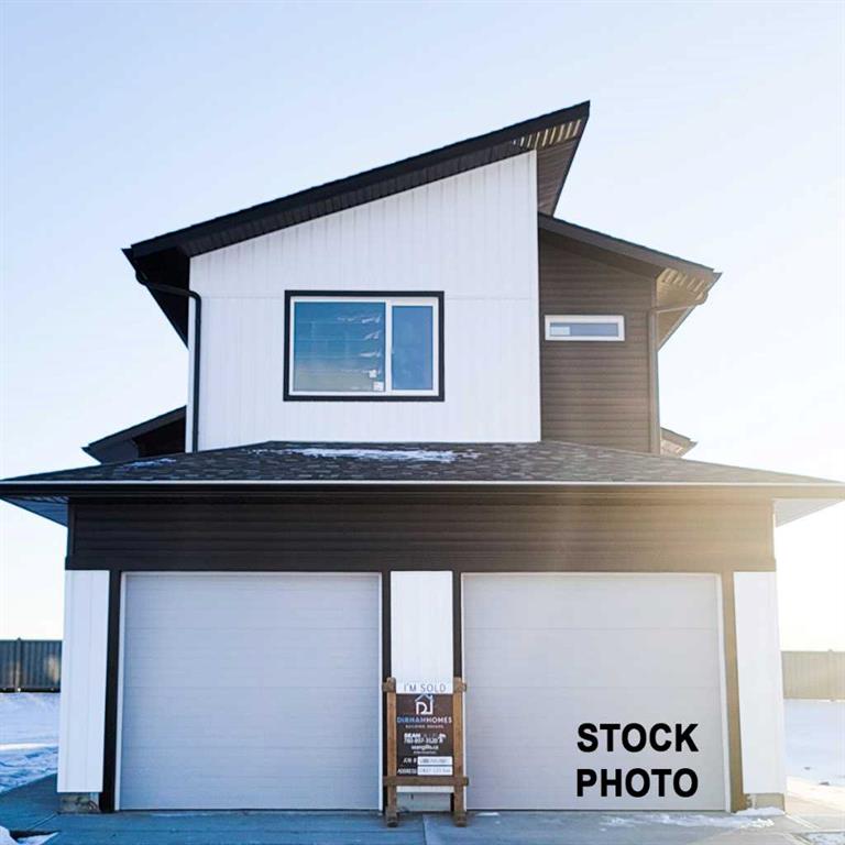 8713 85 Avenue , A2315698, Alberta,
