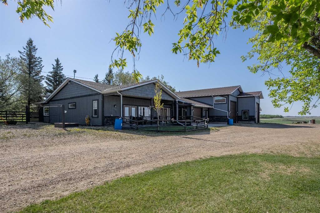 21045 480 Township , A2315703, Alberta,