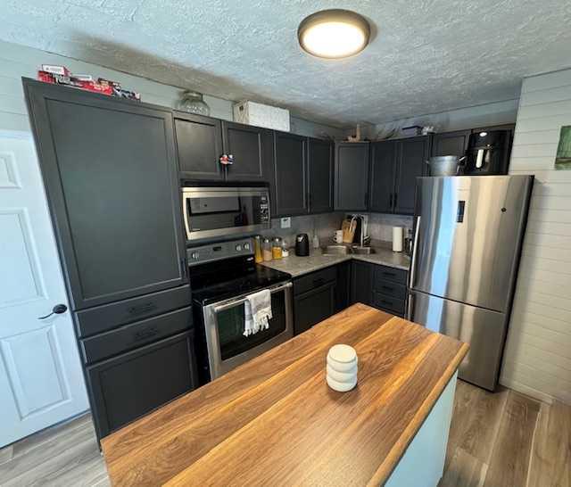 Fourth View of 208 1 Street W, NONE, Lashburn, Saskatchewan, S0M 1M0