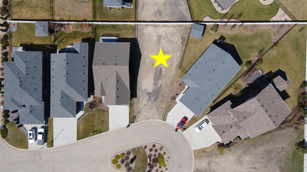 Third View of 14 Tindale Place , Timberstone, Red Deer, Alberta, T4P 0T8